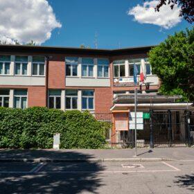 scuola 2 min scaled