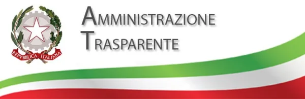 logo amministrazione trasparente orig jpg